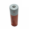 Pila 18650 3.7V 2300mAh Supfire - Imagen 5
