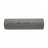 Pila 18650 3.7V 3000mAh Tostatronic