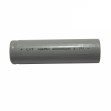 Pila 18650 3.7V 3000mAh Tostatronic - Imagen 2