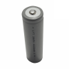 Pila 18650 3.7V 3000mAh Tostatronic - Imagen 3