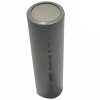 Pila 18650 3.7V 3000mAh Tostatronic - Imagen 4