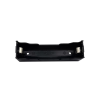 Porta Pila (Holder) Para 1 Bateria 18650 P/ Soldar