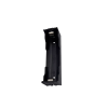 Porta Pila (Holder) Para 1 Bateria 18650 P/ Soldar - Imagen 4