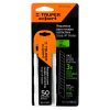 Estuche con 50 cuchillas SK2 de 18 mm para cutter, Expert - Imagen 4
