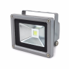 Reflector LED 20W Blanco Frio