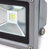 Reflector LED 20W Blanco Frio - Imagen 2