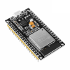 Microcontrolador ESP32 38 Pines Bluetooth + WiFi - Imagen 4