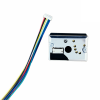 Sensor De Polvo Calidad Del Aire GP2Y1014AU