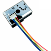 Sensor De Polvo Calidad Del Aire GP2Y1014AU - Imagen 2