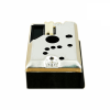 Sensor De Polvo Calidad Del Aire GP2Y1014AU - Imagen 3