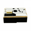 Sensor De Polvo Calidad Del Aire GP2Y1014AU - Imagen 4