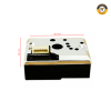 Sensor De Polvo Calidad Del Aire GP2Y1014AU - Imagen 5