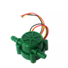 Sensor de Flujo de liquido para maquinas de café S401 - Imagen 2