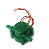 Sensor de Flujo de liquido para maquinas de café S401 - Imagen 4
