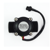 Sensor de flujo de agua 3/4 FS300A - Imagen 2
