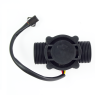 Sensor de flujo de agua 3/4 FS300A - Imagen 3