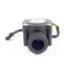 Sensor de flujo de agua 3/4 FS300A - Imagen 4