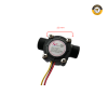 Sensor de flujo de agua 3/4 FS300A - Imagen 5