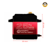 Servomotor DS3225MG de 25KG - Imagen 2