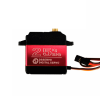 Servomotor DS3225MG de 25KG - Imagen 3