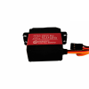 Servomotor DS3225MG de 25KG - Imagen 4