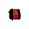 Servomotor DS3225MG de 25KG - Imagen 5