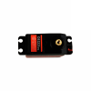 Servomotor DS3225MG de 25KG - Imagen 6