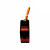 Servomotor DS3225MG de 25KG - Imagen 7