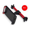 Soporte de asiento trasero (Back Seat Holder) - Imagen 2