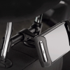Soporte de asiento trasero (Back Seat Holder) - Imagen 4