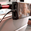 Soporte de asiento trasero (Back Seat Holder) - Imagen 5