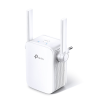Extensor de Cobertura Wi-Fi a 300Mbps
