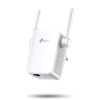 Extensor de Cobertura Wi-Fi a 300Mbps - Imagen 2