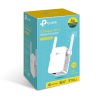 Extensor de Cobertura Wi-Fi a 300Mbps - Imagen 3