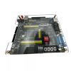 Kit Desarrollo FPGA Altera Cyclone IV EP4CE6 Con Carcasa - Imagen 5