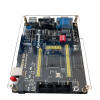 Kit Desarrollo FPGA Altera Cyclone IV EP4CE6 Con Carcasa - Imagen 6