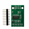 Módulo Amplificador Celda de Carga HX711 - Imagen 2