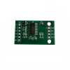 Módulo Amplificador Celda de Carga HX711 - Imagen 3