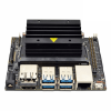 Kit de desarrollador NVIDIA Jetson Nano - Imagen 5