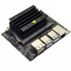Kit de desarrollador NVIDIA Jetson Nano - Imagen 2