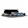 Kit de desarrollador NVIDIA Jetson Nano - Imagen 3