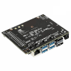 Kit de desarrollador NVIDIA Jetson Nano - Imagen 4