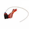 Kit de Extrusor Para Ender 3/ CR-10S MK10 - Imagen 2