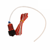 Kit de Extrusor Para Ender 3/ CR-10S MK10 - Imagen 3