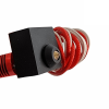 Kit de Extrusor Para Ender 3/ CR-10S MK10 - Imagen 5