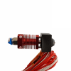 Kit de Extrusor Para Ender 3/ CR-10S MK10 - Imagen 6