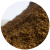 Dry Chile Ancho