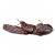 Chile Cascabel Dry
