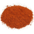 Chipotle Morita Chile
