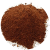 Chipotle Meco – Dry Chile